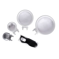 Levenhuk Zeno Multi ML17