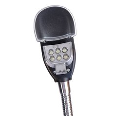 Levenhuk Zeno Multi ML17