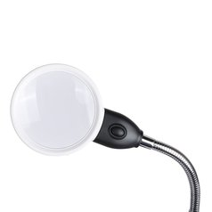 Levenhuk Zeno Multi ML17