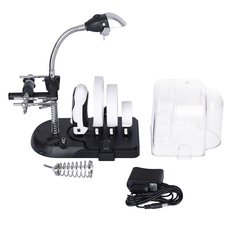 Levenhuk Zeno Multi ML17