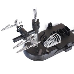 Levenhuk Zeno Multi ML17