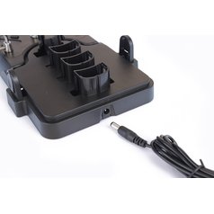 Levenhuk Zeno Multi ML17