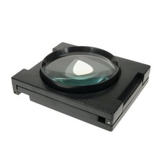 FK 101 Stolní čtenářská lupa 1,6x