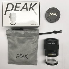 peak 1975