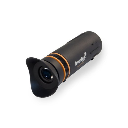 LEVENHUK Wise PLUS 8x32 - Dalekohled