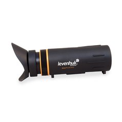 LEVENHUK Wise PLUS 8x32