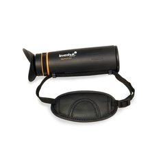 LEVENHUK Wise PLUS 10x42