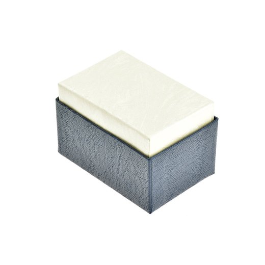 Viewlux A630 lupa 10x21mm (10x) s LED