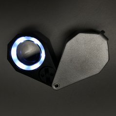 Viewlux A632