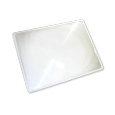 Carson DM-21 Page Magnifier Lupa na A4