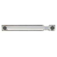 Carson MC-10 MagniCraft™ Lupa s magnety