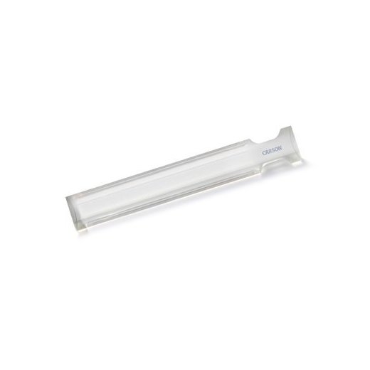 Carson MR-25 1,5 x Lupa