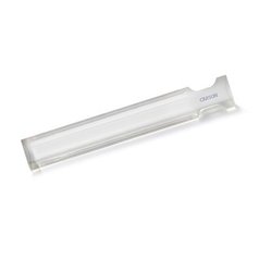 Carson MR-25 1,5 x Lupa