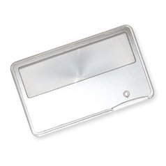 Carson MC-99 Box 3x lupy v boxu (15 ks)
