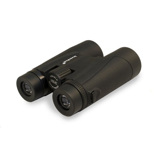 LEVENHUK Karma 10x42 - Dalekohled