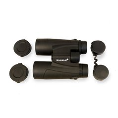 LEVENHUK Karma 10x42