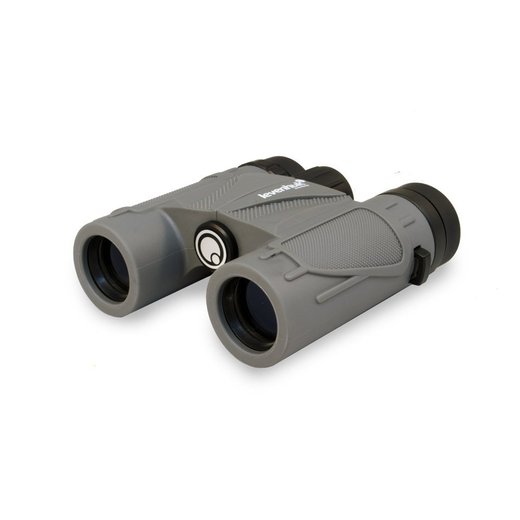 LEVENHUK Karma PLUS 10x25 - Dalekohled