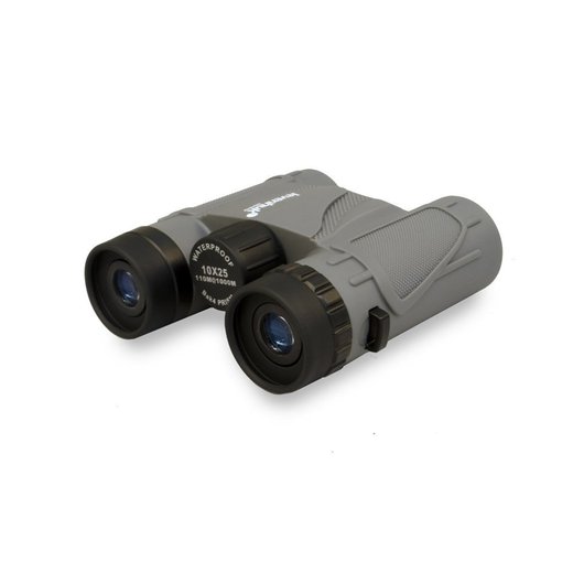LEVENHUK Karma PLUS 10x25 - Dalekohled