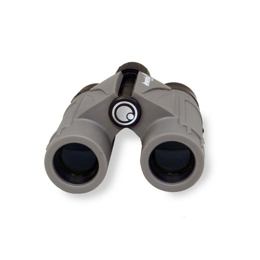 LEVENHUK Karma PLUS 10x25 - Dalekohled