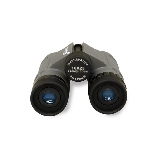 LEVENHUK Karma PLUS 10x25 - Dalekohled