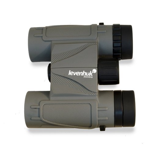LEVENHUK Karma PLUS 10x25 - Dalekohled