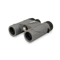 LEVENHUK Karma PLUS 10x25