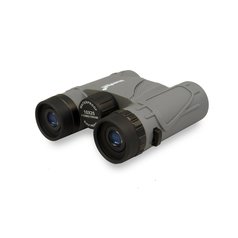 LEVENHUK Karma PLUS 10x25