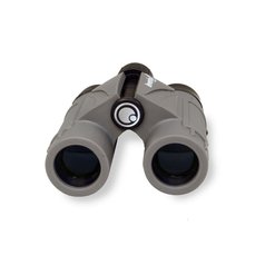 LEVENHUK Karma PLUS 10x25