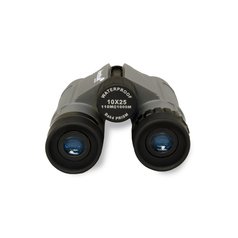 LEVENHUK Karma PLUS 10x25