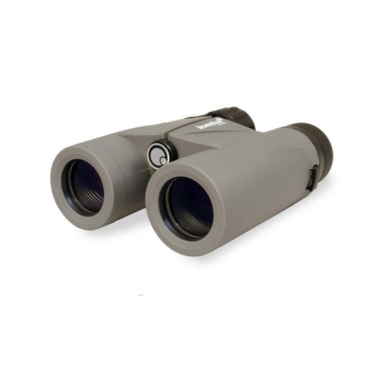 LEVENHUK Karma PLUS 8x32 - Dalekohled