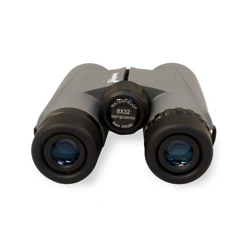 LEVENHUK Karma PLUS 8x32 - Dalekohled
