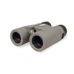LEVENHUK Karma PLUS 8x32