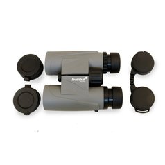 LEVENHUK Karma PLUS 8x32