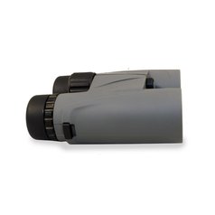 LEVENHUK Karma PLUS 8x32