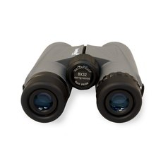LEVENHUK Karma PLUS 8x32