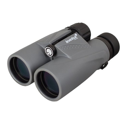 LEVENHUK Karma PLUS 8x42 - Dalekohled