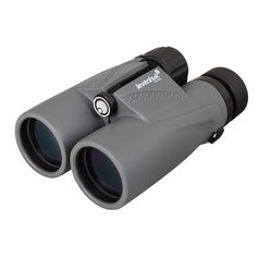 LEVENHUK Karma PLUS 8x42 - Dalekohled