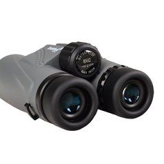 LEVENHUK Karma PLUS 8x42 - Dalekohled