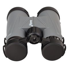 LEVENHUK Karma PLUS 8x42 - Dalekohled