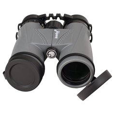 LEVENHUK Karma PLUS 8x42 - Dalekohled