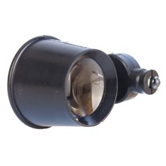 Levenhuk lupa Zeno Gem M3 (6x)