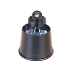 Levenhuk lupa Zeno Gem M3 (6x)