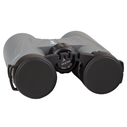 LEVENHUK Karma PLUS 10x42 - Dalekohled