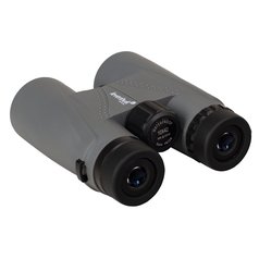 Levenhuk Karma PLUS 10x42