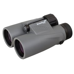 Levenhuk Karma PLUS 10x42
