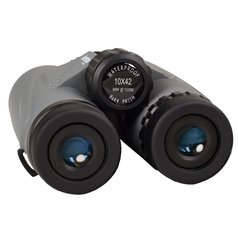 Levenhuk Karma PLUS 10x42