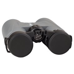 Levenhuk Karma PLUS 10x42