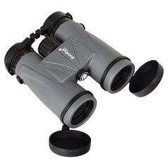 Levenhuk Karma PLUS 10x42