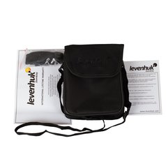 Levenhuk Karma PLUS 10x42