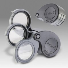 D 084 C (5x, 10x a 15x)